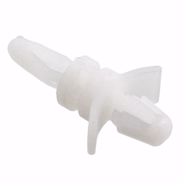 LCBS-4-4-01 Essentra Components  Supporti per schede